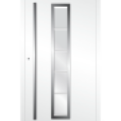 01DP-1