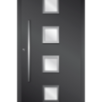 03DP