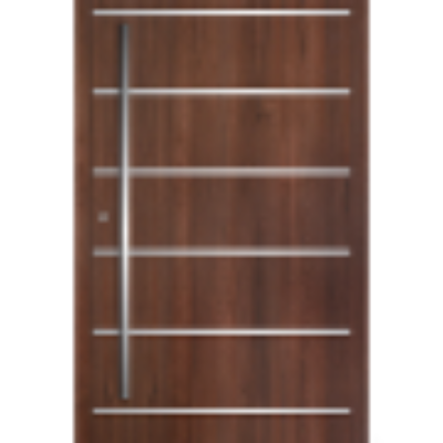 04DP