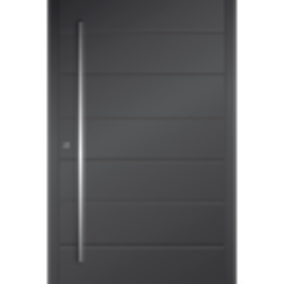 05DP