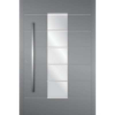 06DP