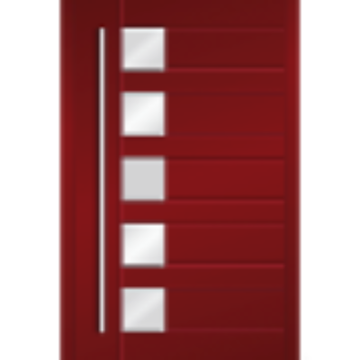 07DP