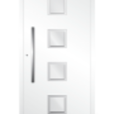 08DP