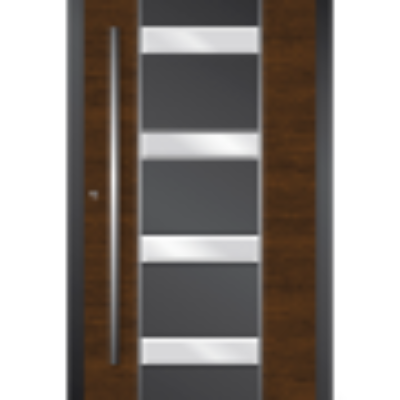 09DP