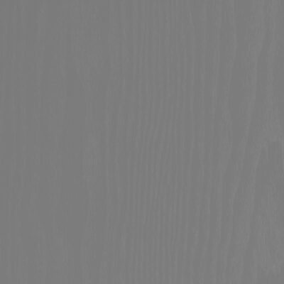 1. Light grey wooden structure