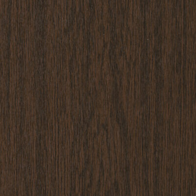 10.Dark Oak