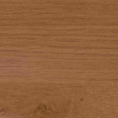 14.Irish oak