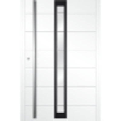 14DP