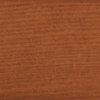 8 Oak