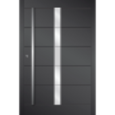 16DP