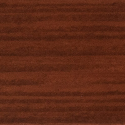 15 Wenge