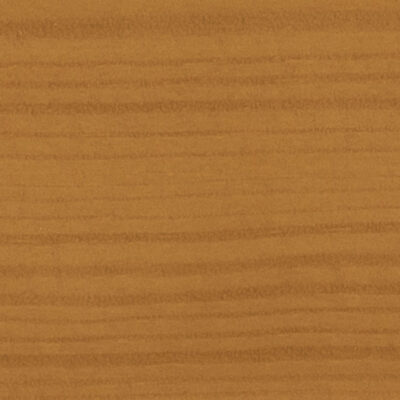1 Stone pine