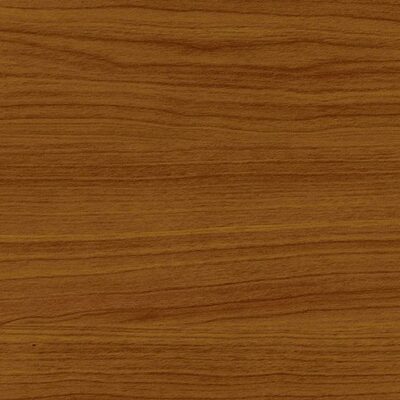 20.Cherry amaretto