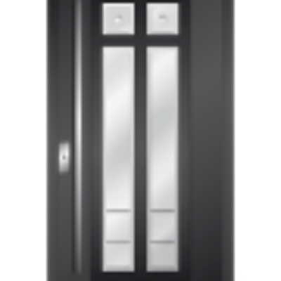 20DP