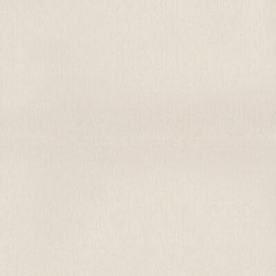 24.Cream white