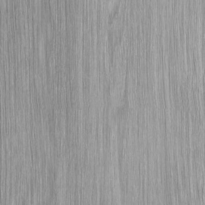 25.Sheffield oak grey