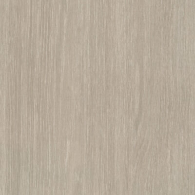 26.Sheffield oak light