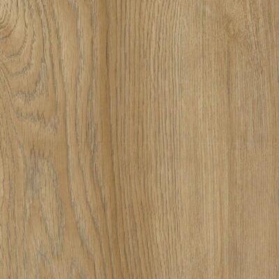27.Wooden Turner Oak malt