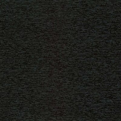 4.Chocolate brown