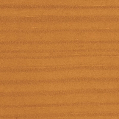 5 Chestnut