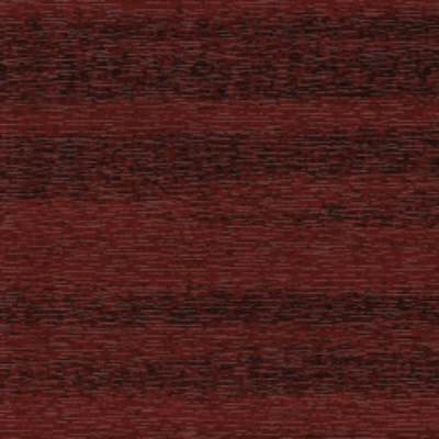 Mahagon (26)