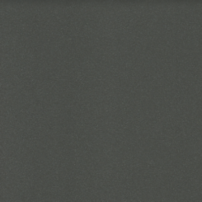 Alux DB 703 (37)
