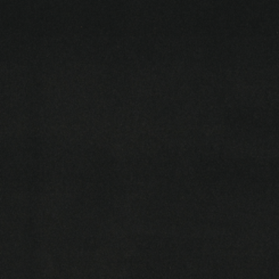 Jet black matt (18) PREMIUM PLUS
