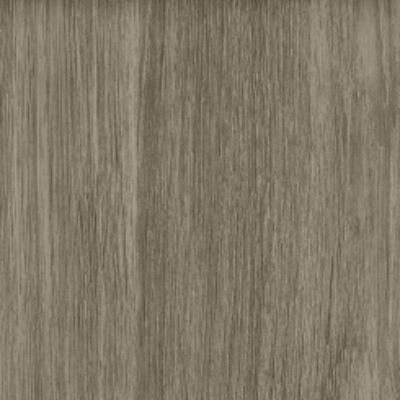 Dub vintage (41) PREMIUM