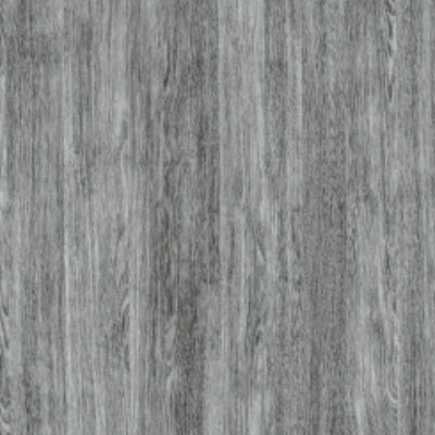 Woodec concrete (93) PREMIUM PLUS