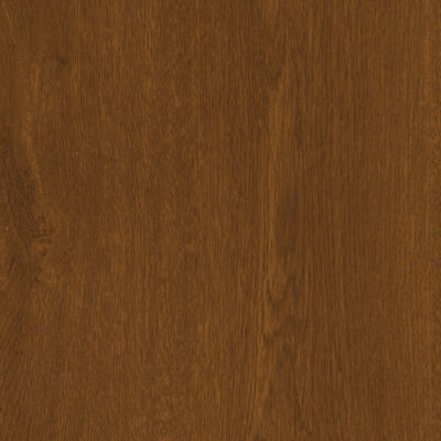 6.Golden Oak