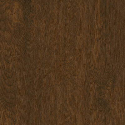 8.Walnut