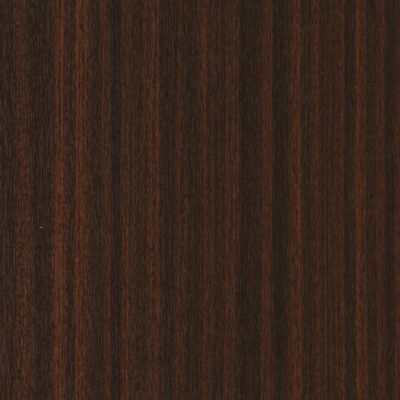9.Mahogany