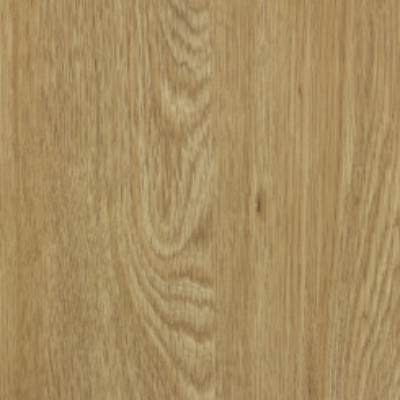 Coriander Oak (94) PREMIUM PLUS