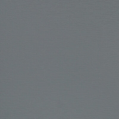 9f65-gea179dekoral7001