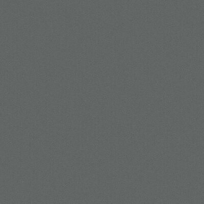 AP-103-Popol