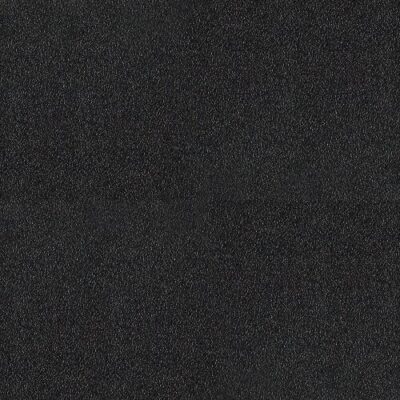 AP-106-Jet-Black-Mat