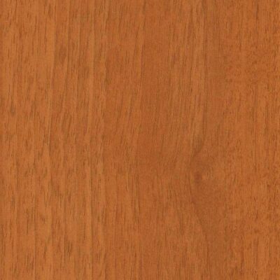 AP-29-Walnuss-amaretto