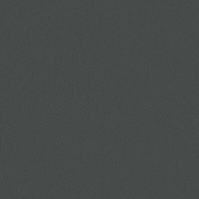 AP-40-Antracit
