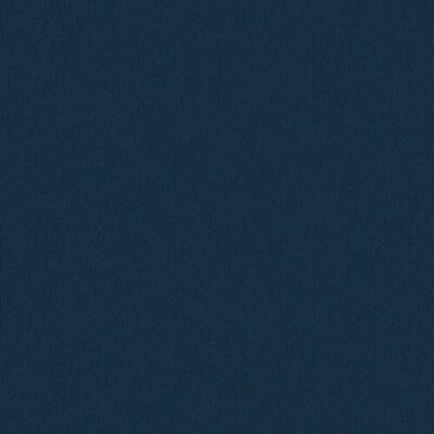 AP-41-Steel-blue