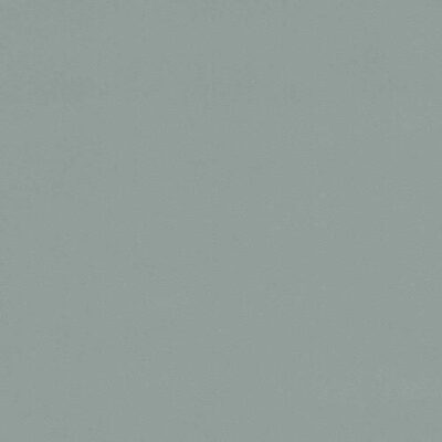 AP-61-Gray-struktura-z-písku