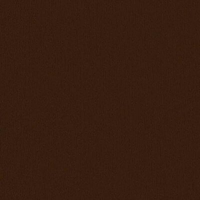 AP-72-Maron-braun