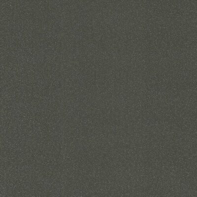 AP-79-Alux-DB-703