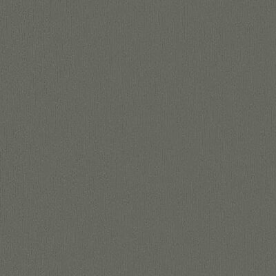 AP-88-Sivý-gris-quarz