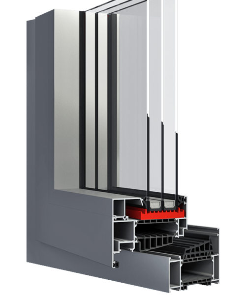 Aluprof-MB-104