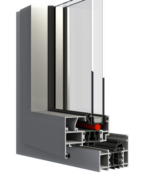 Aluprof-MB-70