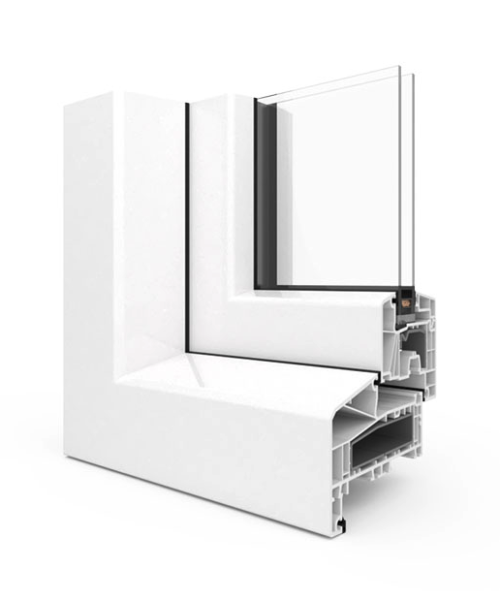 Ideal_7000NL