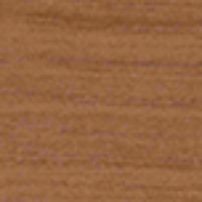Irish_Oak