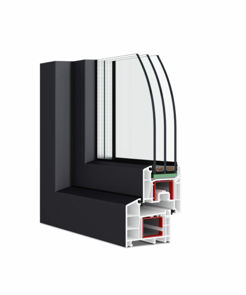 Okno-SmartLinePlus-classic-Rama-68_80-i-Z54