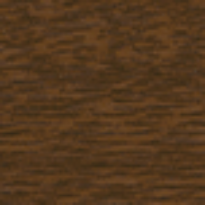 Orzech