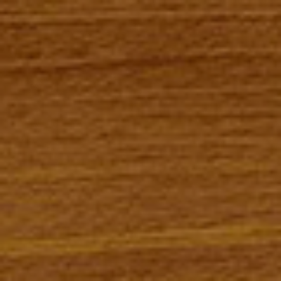 Soft_Cherry